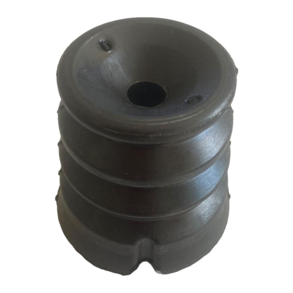 Batente Suspensao Dianteira Renault Master 05/13 82008937