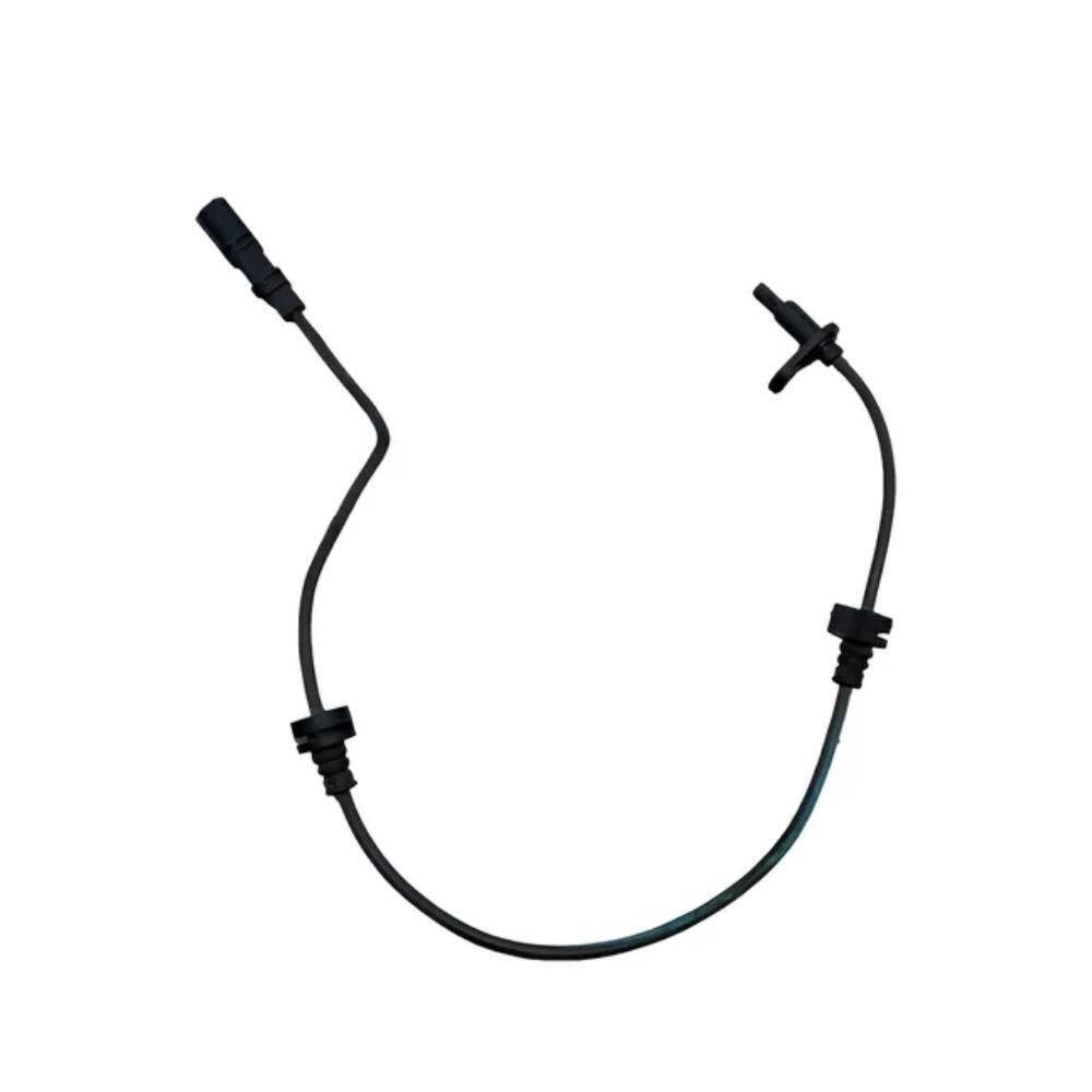 Sensor Roda Dianteira Direta Honda Civic Si 2.0 57475Sne