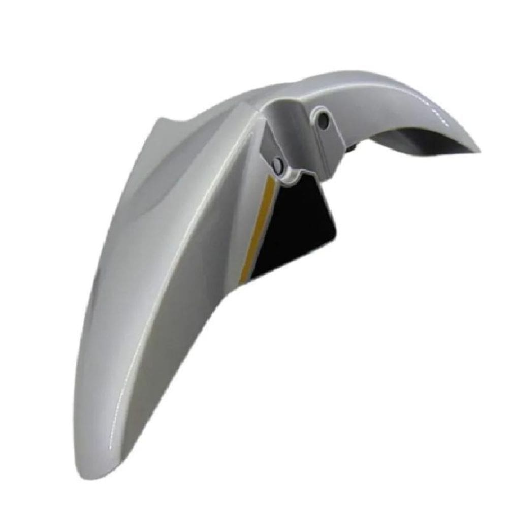 Honda Titan 160 Paralama Diant Cbs Genuíno