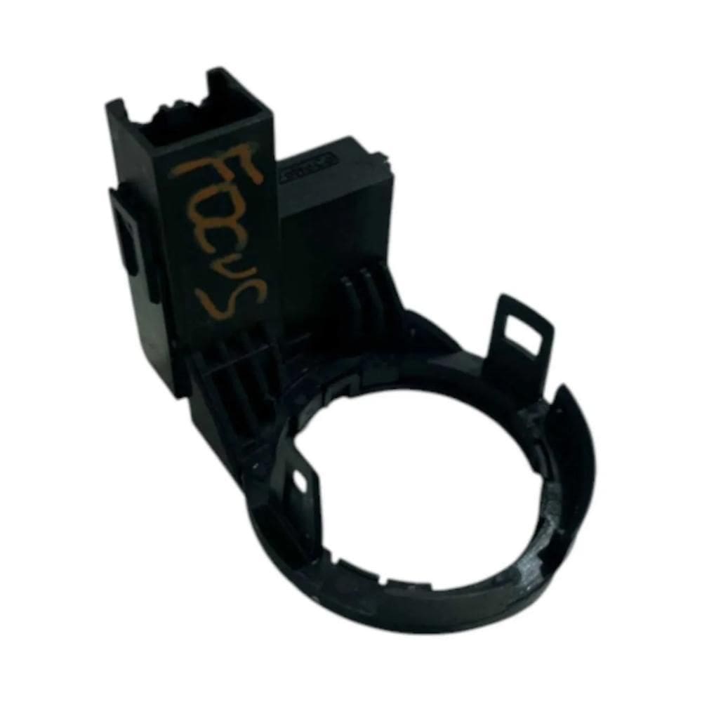 MP - Antena Imobilizador Focus 2015 6E5T15607