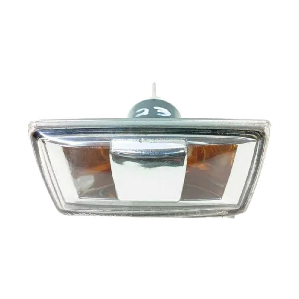 Lanterna Luz Seta Para-Lama Vectra 06 A 12 13228580