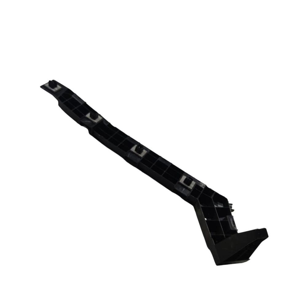 Guia Suporte Parachoque Traseiro Direito Honda Hrv 2023