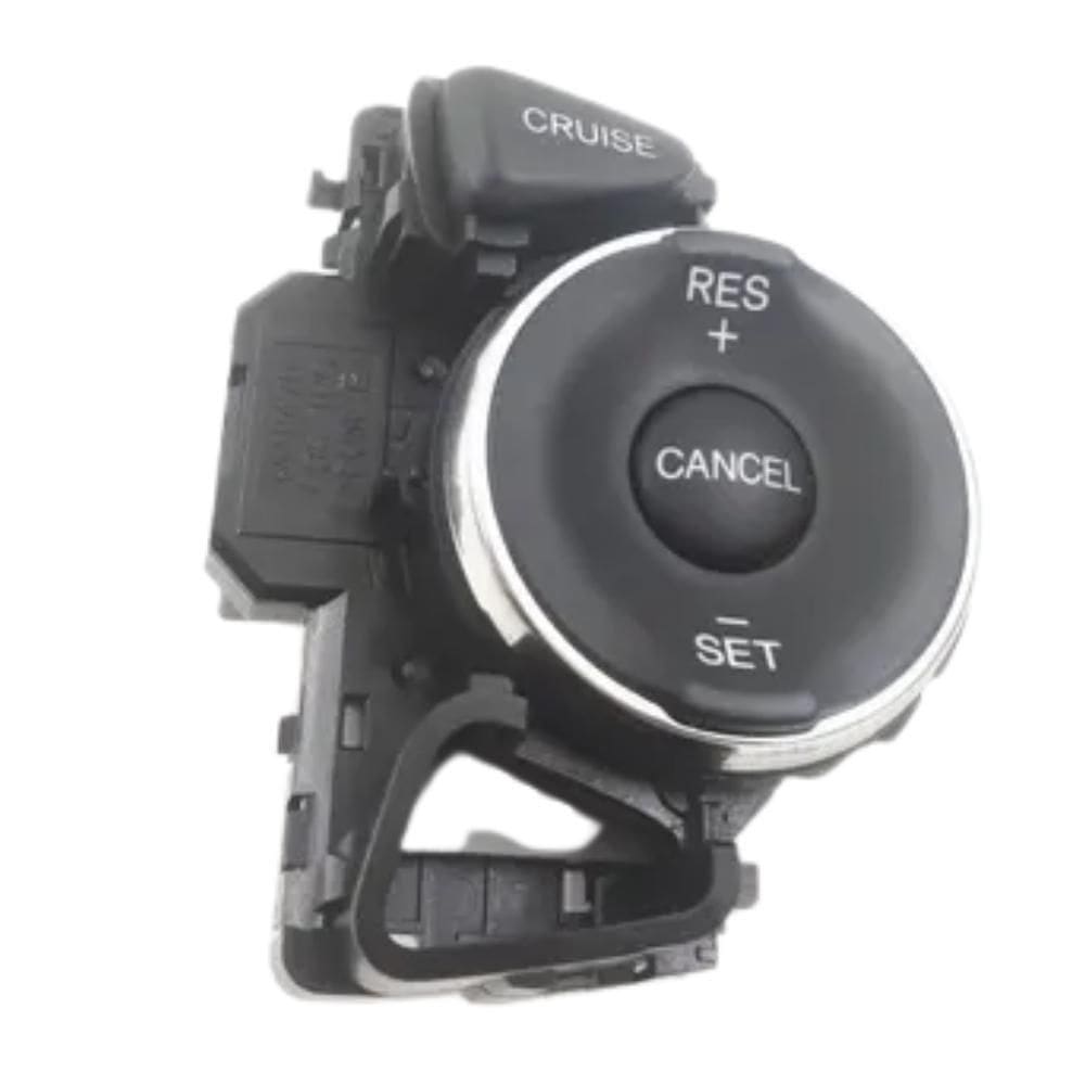 Comando Do Volante Direito Do Honda Hrv 2017/2020 M48470