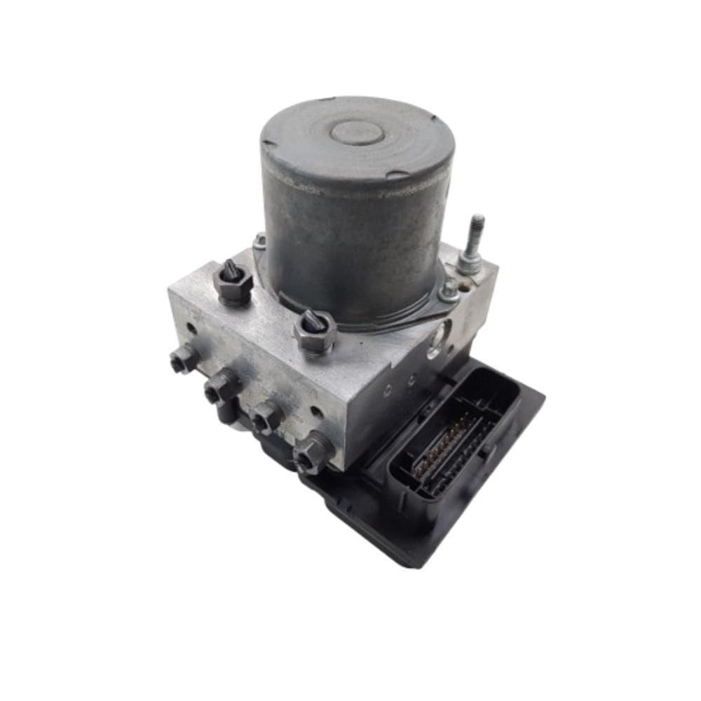 Módulo Abs Peugeot 3008 1.6 Thp 9664532380 0265230883