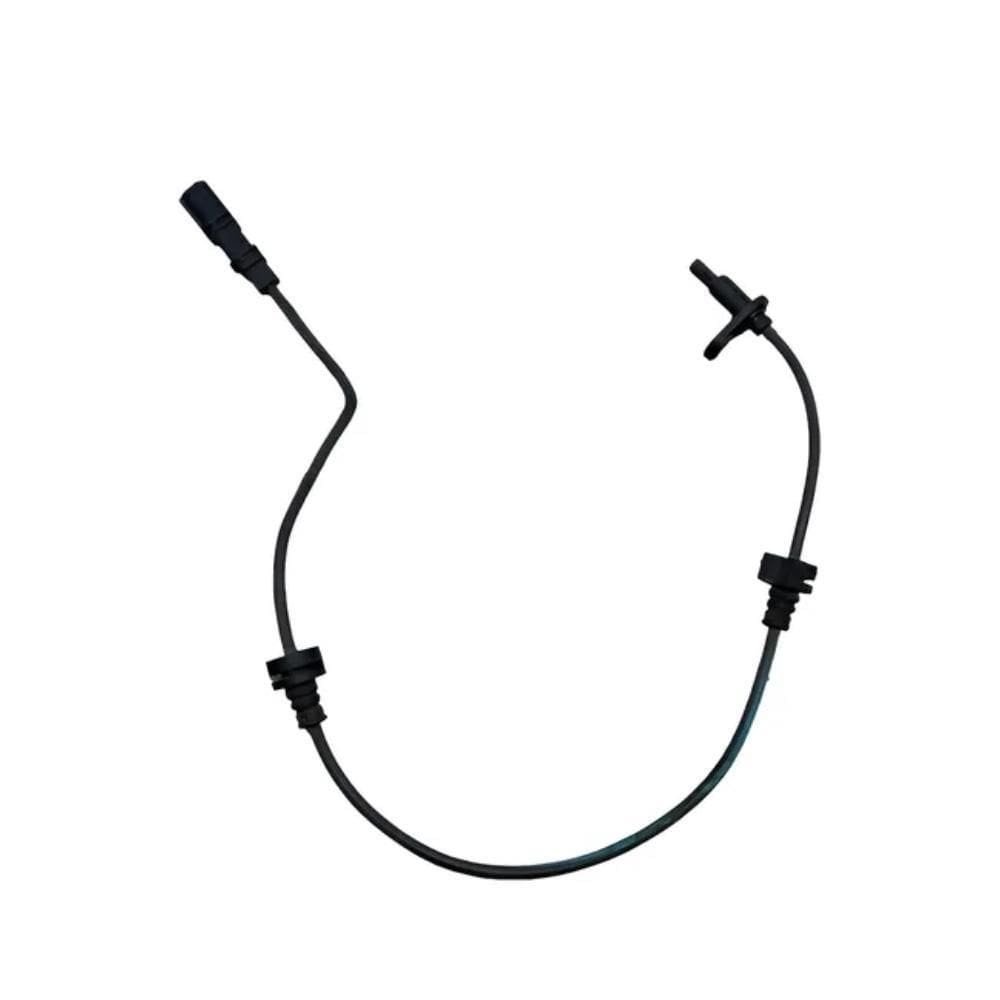 Sensor Roda Dianteira Direta Honda Civic Si 2.0 57475Sne