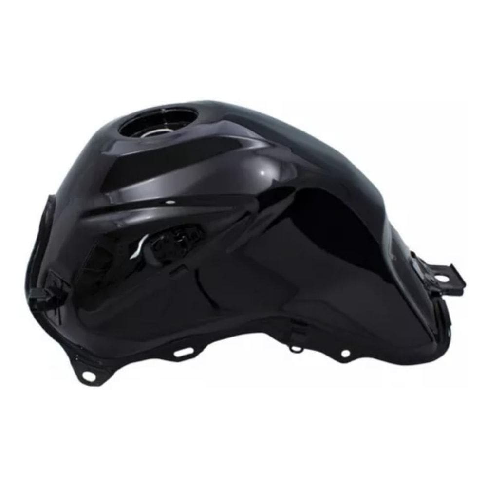 Honda Fan160 Tanque Combustível Genuíno 06170K2Gb20Ze