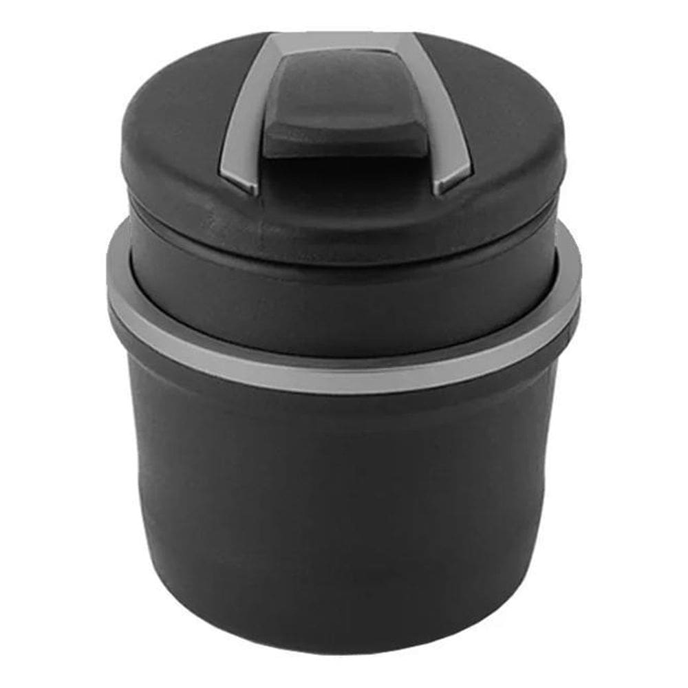 2X Lixeira Vw Nivus Tcross Virtu Polo Amarok Lixeira Porta C