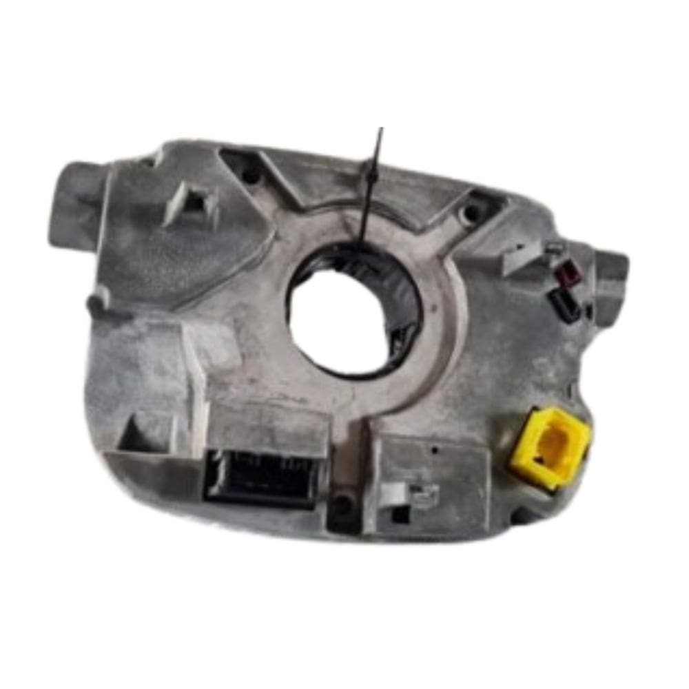 Fita Airbag Volante Hard Disk  Bmw E60 E61 6950519