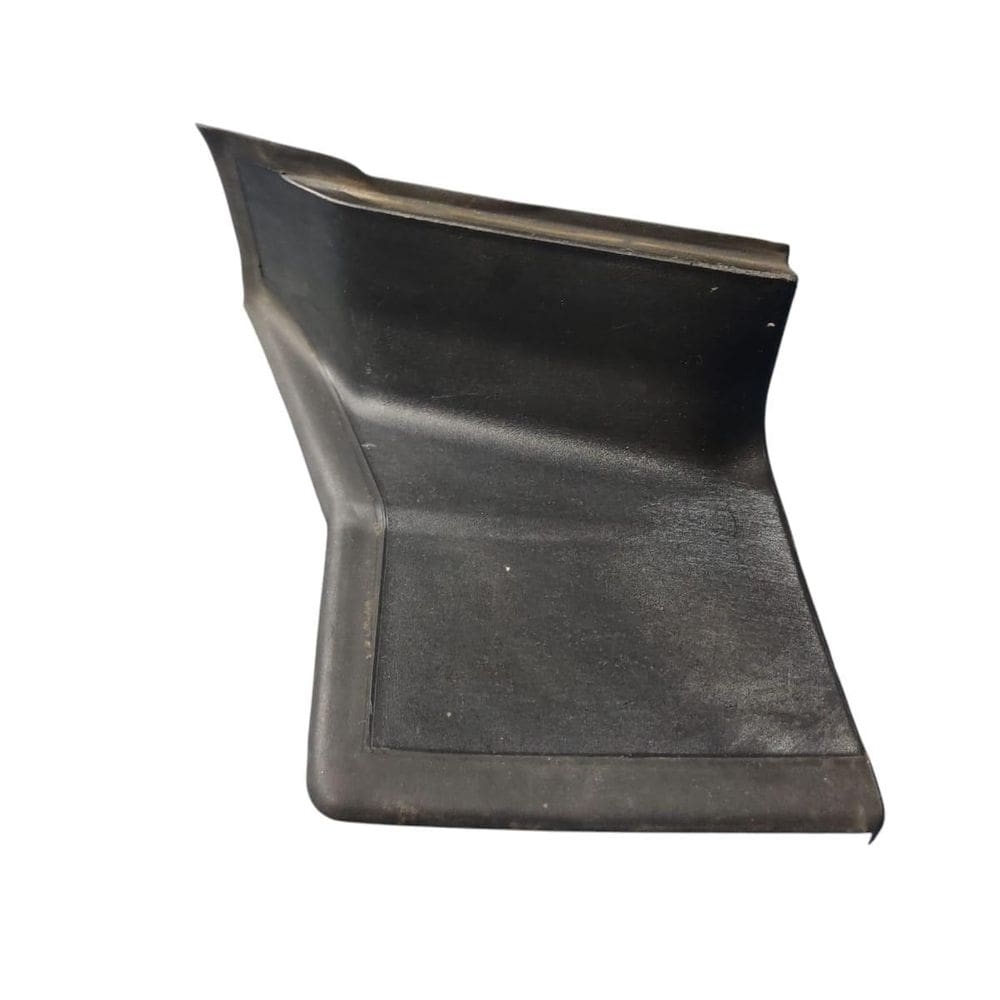 Acabamento Moldura Lanterna Traseira Esquerda Evoque 2022