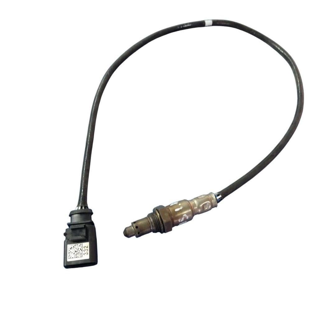 Sonda Lambda Pre Catalizador Tcross 1.4 2018 04E906262