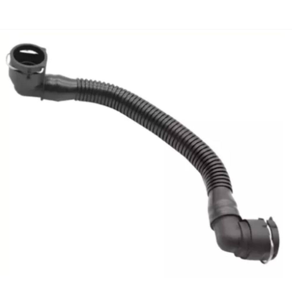 Mangueira Respiro De Oleo Chevrolet Cruze Tracker 55556495