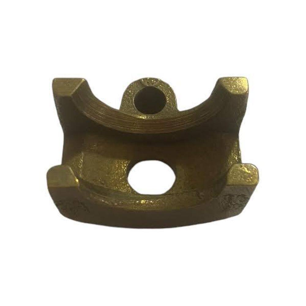 Garfo Ré Fusca Brasilia Kombi Usa-Se Engr 2356 1133115711