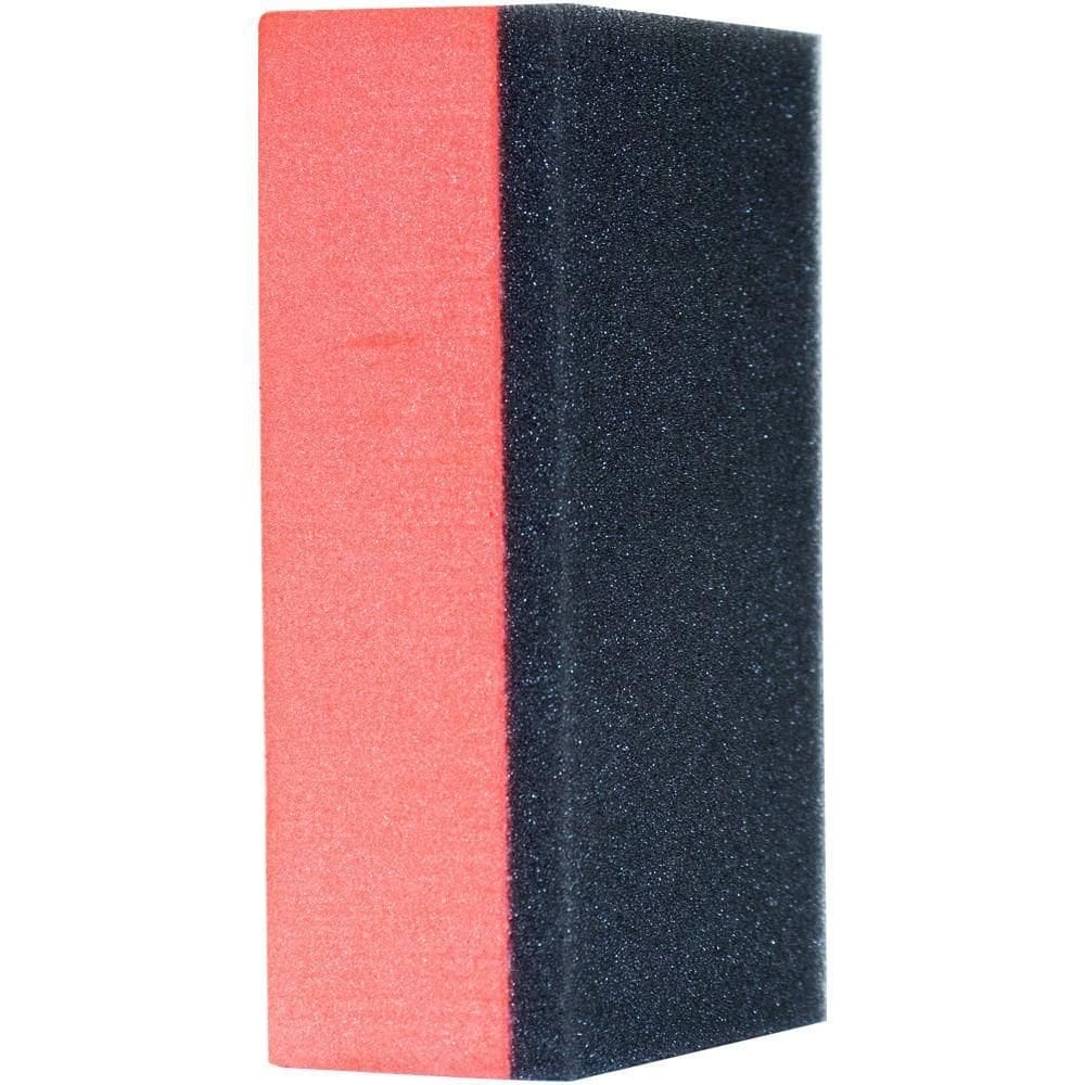 Aplicador Para Revestimento Automotivo 25871 - Rotta 376