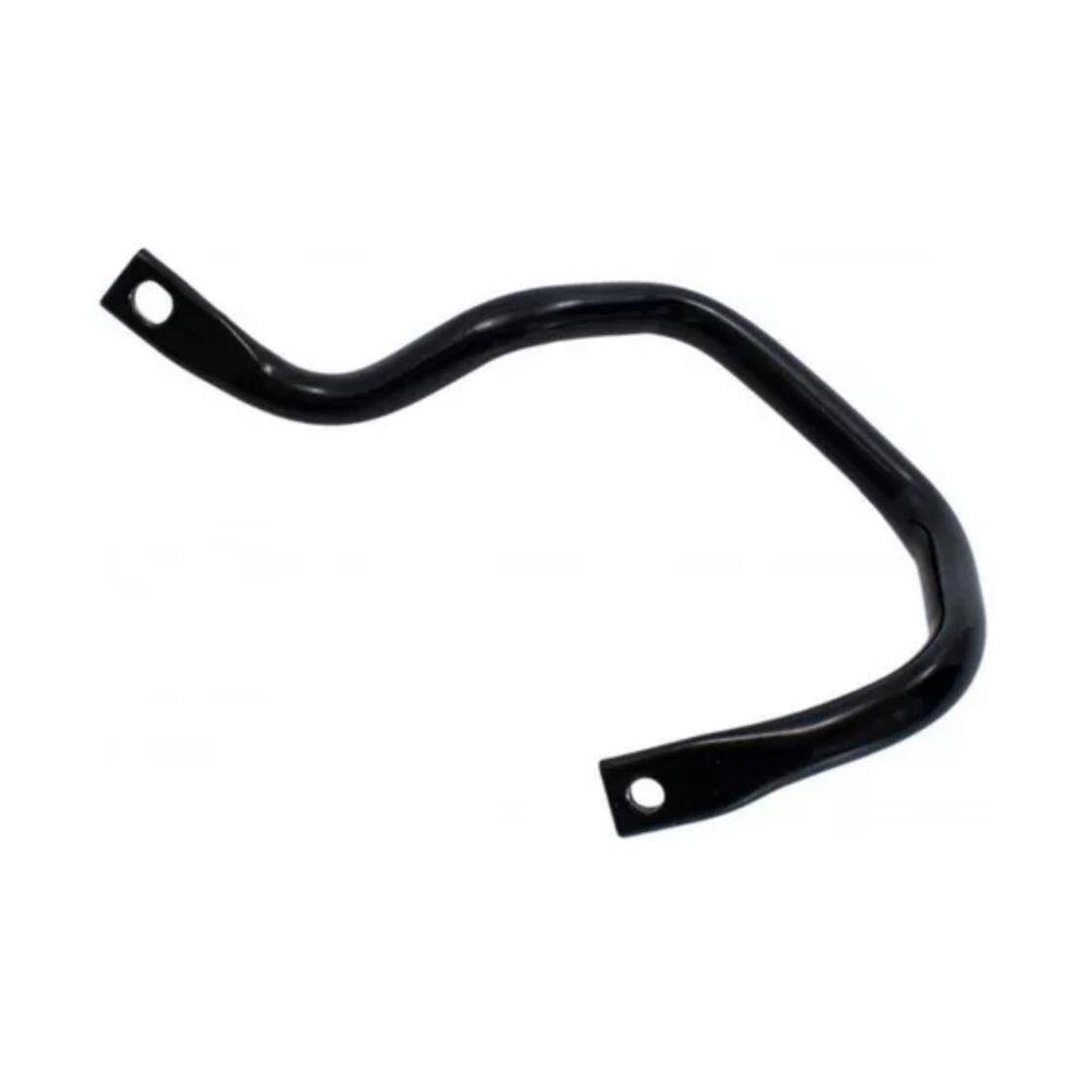 Honda Biz125 Alça Traseira Direita Genuíno 50401Kssc00