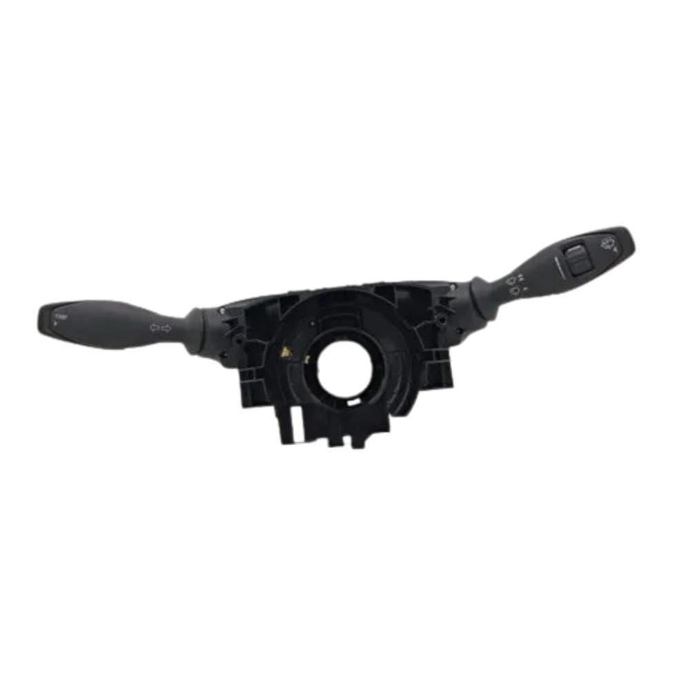 Chave De Seta Limpador Com Suporte Ford Fiesta Ae8T13N064Hb