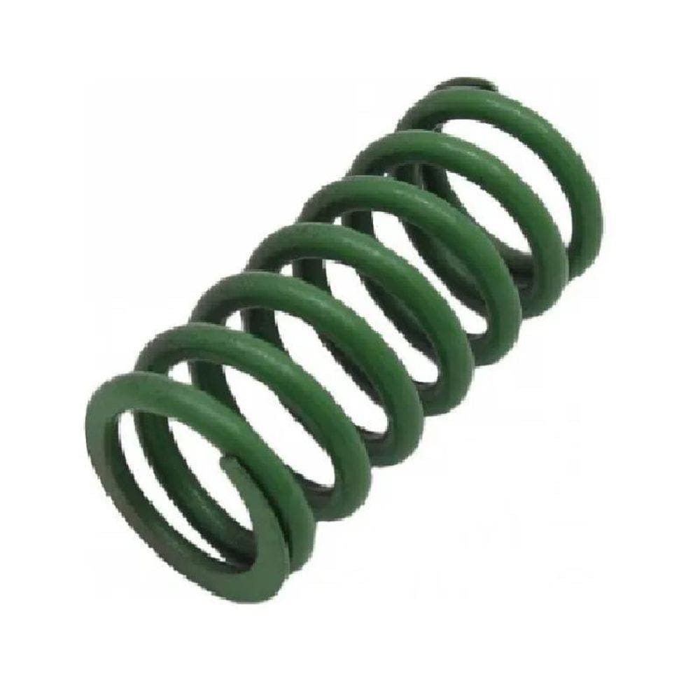 Honda Cb250F Twister Mola Embreagem Genuíno