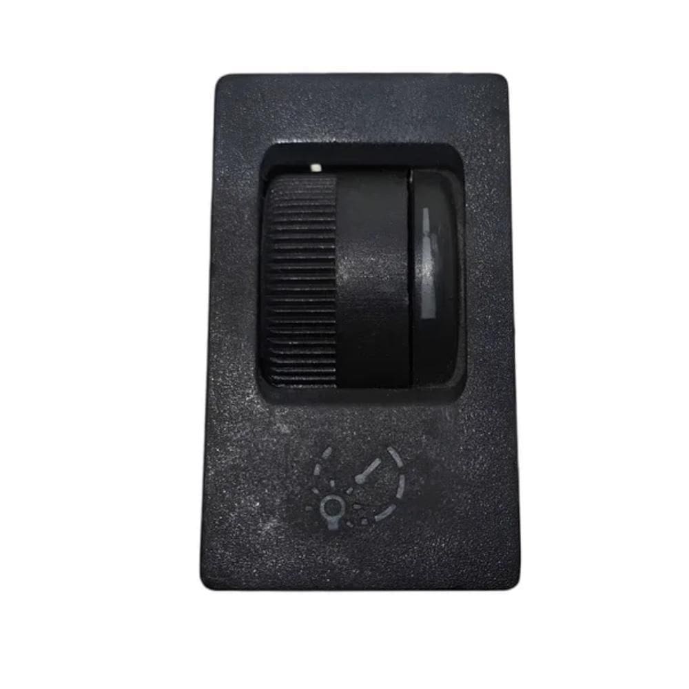 Comando Luz Painel Chery Tiggo 2007 A 2011 T113820050