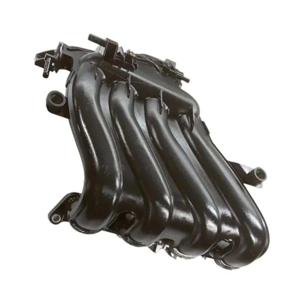 Coletor Da Admissão Nissan Kicks Versa 1.6 5Ra0A