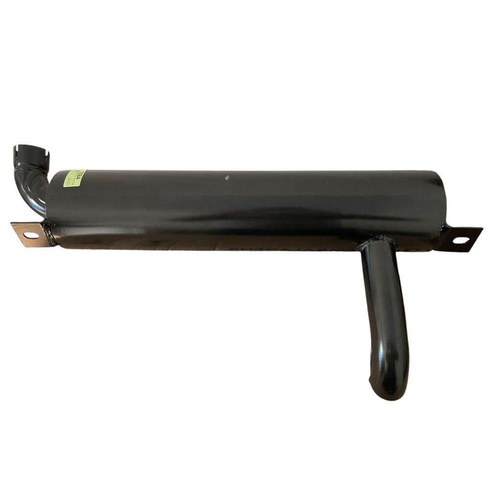 Silencioso Bobcat S160/S175/S185/S205 7130724