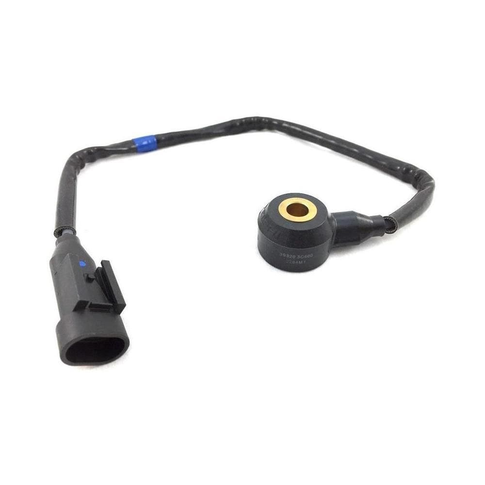 Sensor Detonação Kia Mohave 393203C600