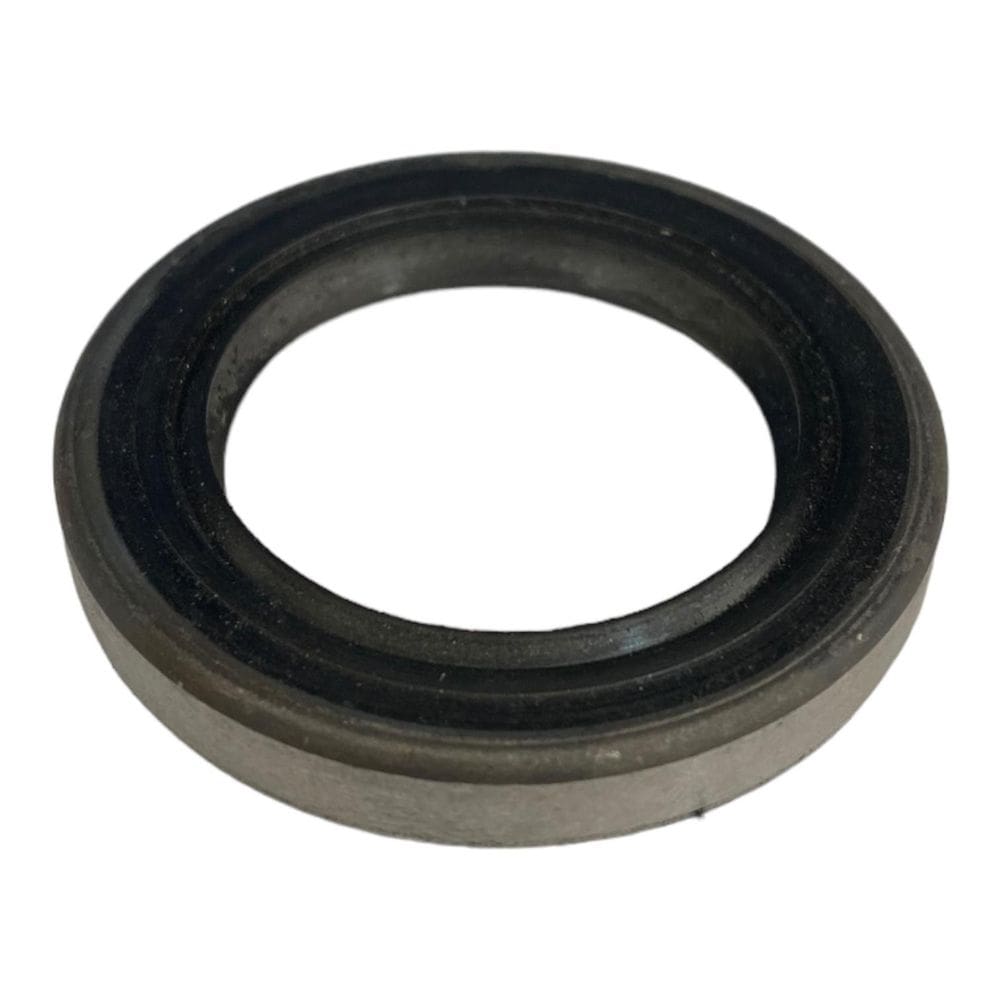 Retentor Eixo Piloto Hyundai Hr 05/.. 5/6 Marchas