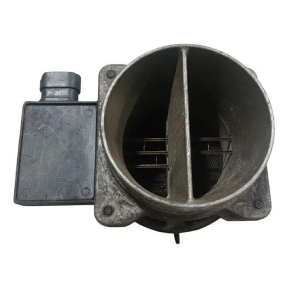 Sensor Fluxo Ar Maf Gm Omega Australiano 98509556