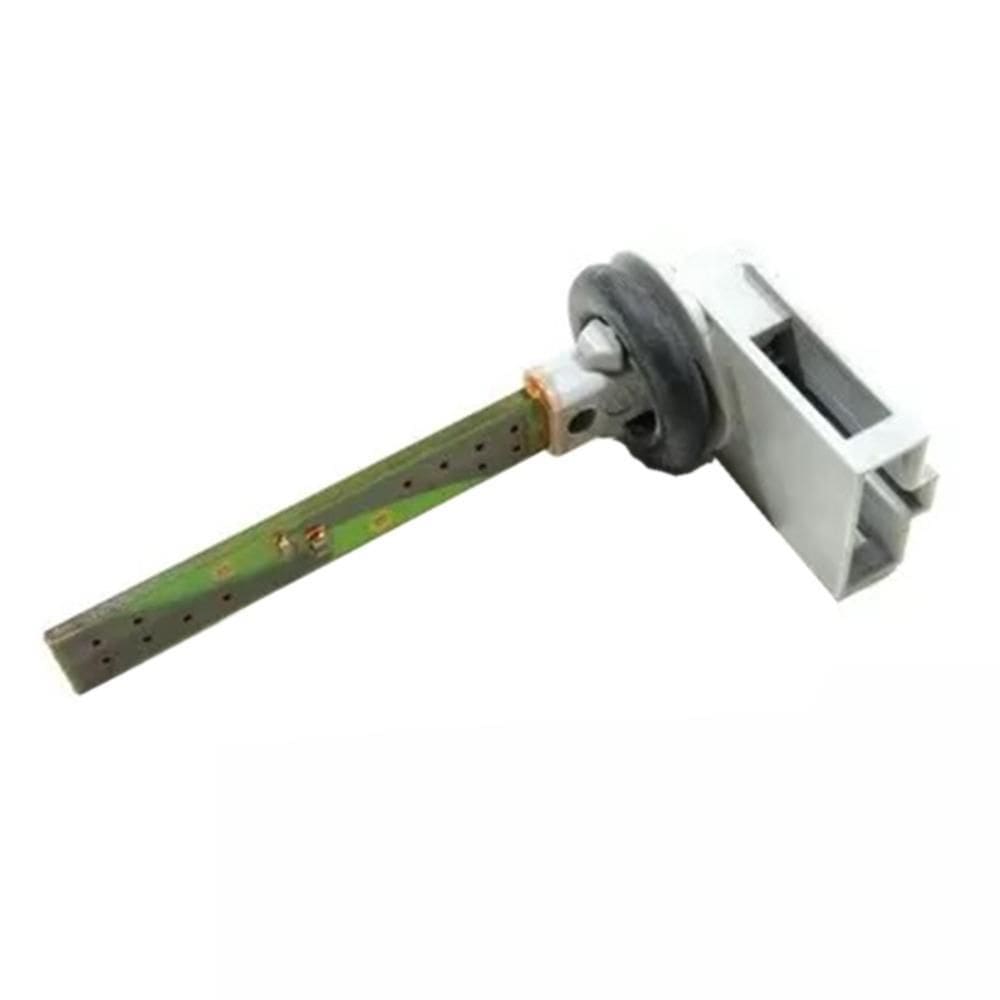 Sensor Temperatura Ar Caixa Evaporadora Gm Captiva 12821404