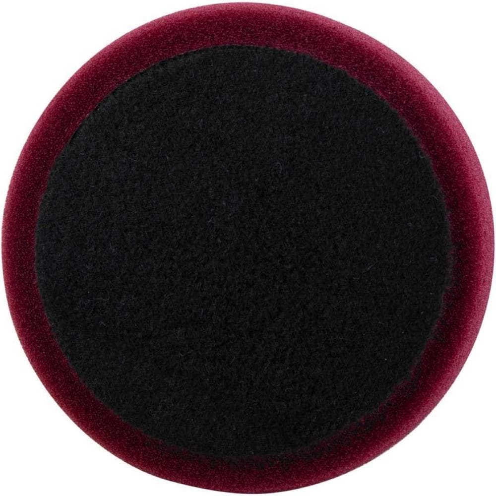 Boina Espuma De Corte 3`` Fixa Fácil Vonder