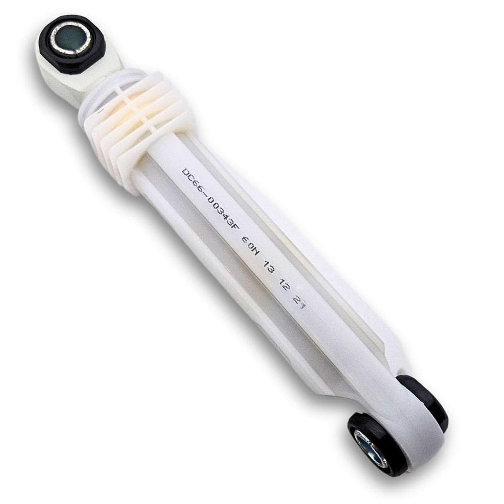 Amortecedor Do Cesto Lava E Seca Samsung Wd1142Xvm