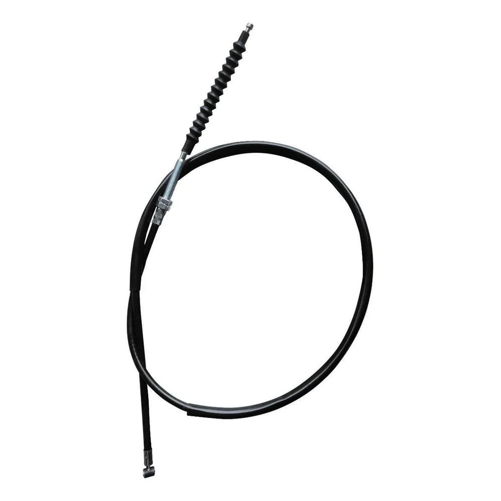 MP - Honda Cg 125 Titan Cabo De Embreagem Gen