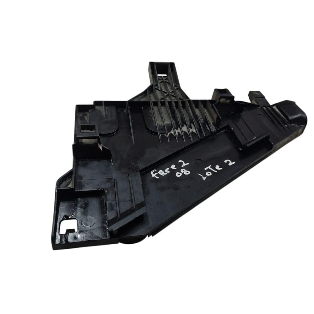 Suporte Guia Farol Esquerdo Land Rover Freelander 2 2008