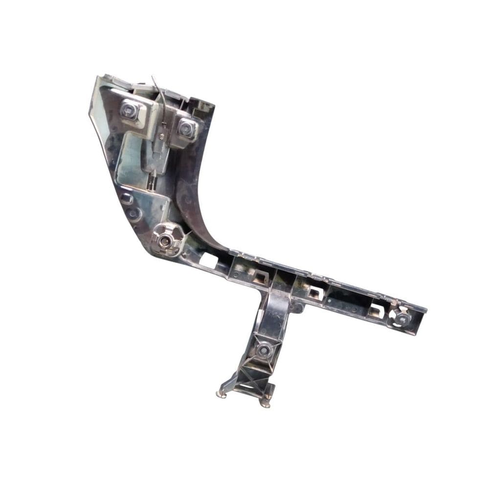 Guia Suporte Parachoque Traseiro Direito Bmw X1 2018