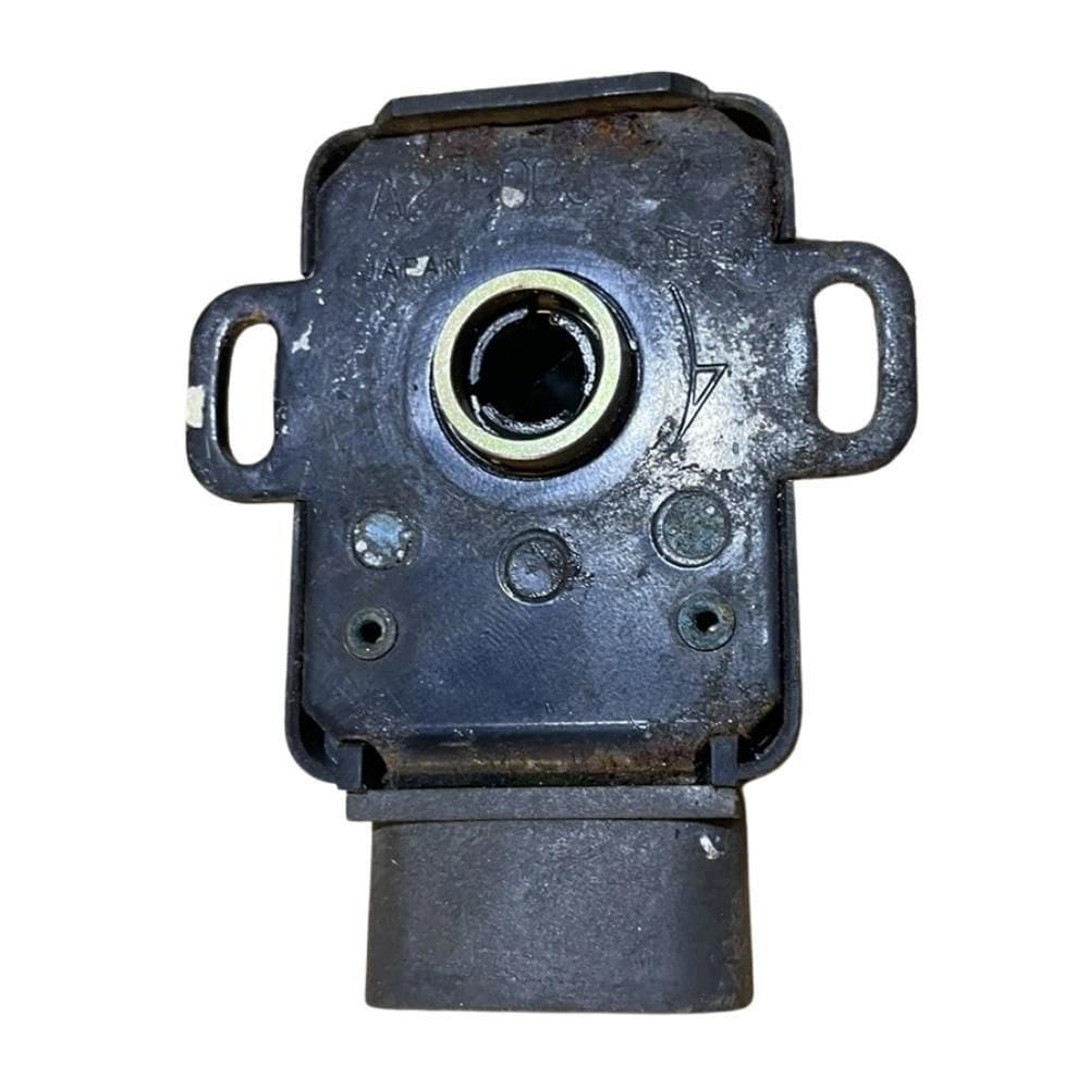 Sensor De Posição Do Acelerador Tps Subaru Classic A22000R25