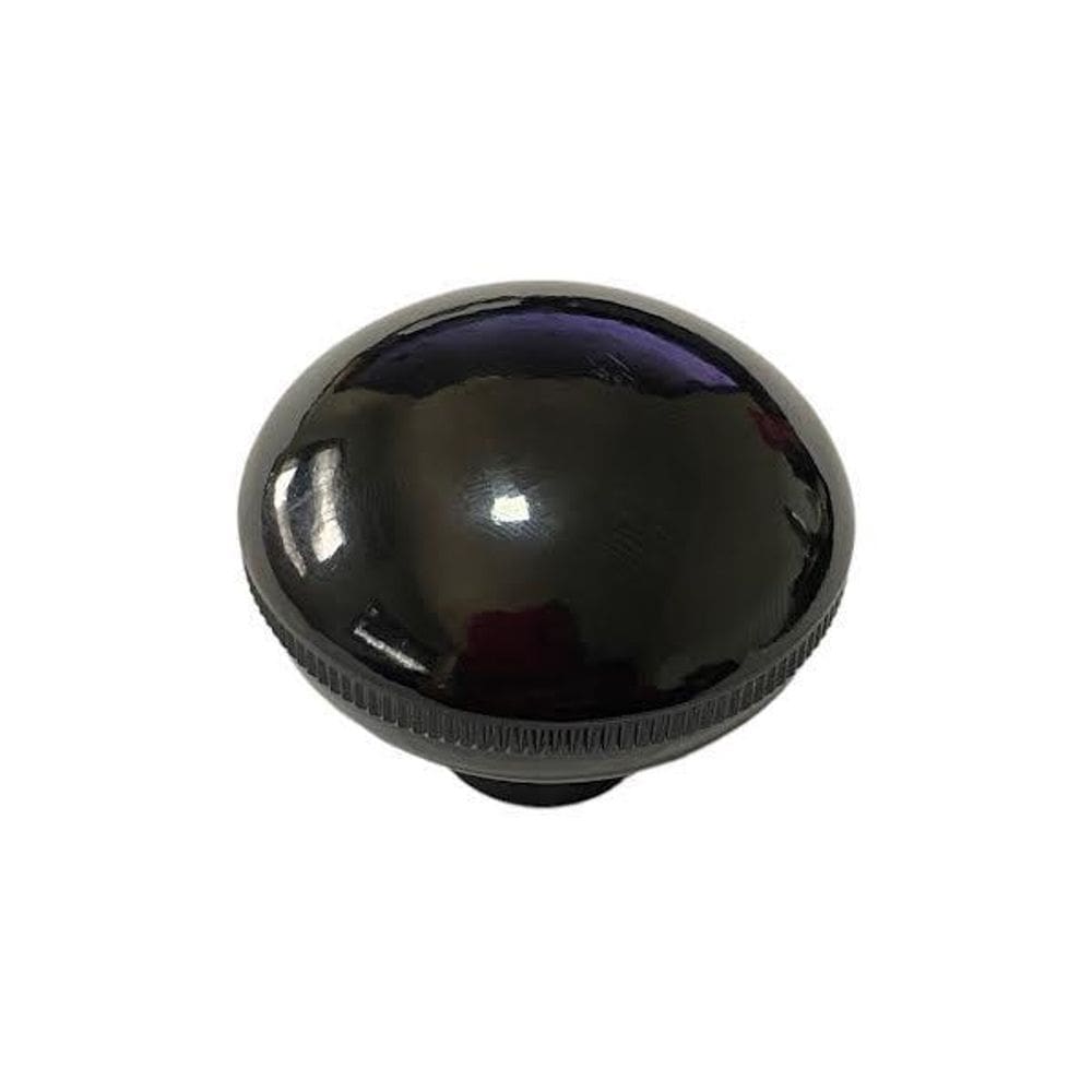 Bola Alavanca Assoalho Câmbio Jeep Willys Todos 16473