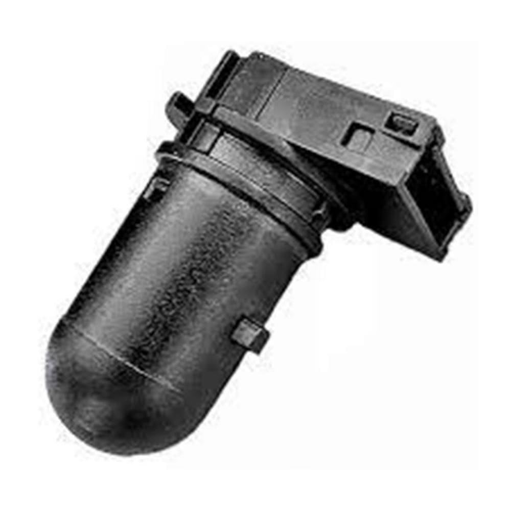 Sensor Crepuscular Gm Tracker Ltz Turbo 13578460