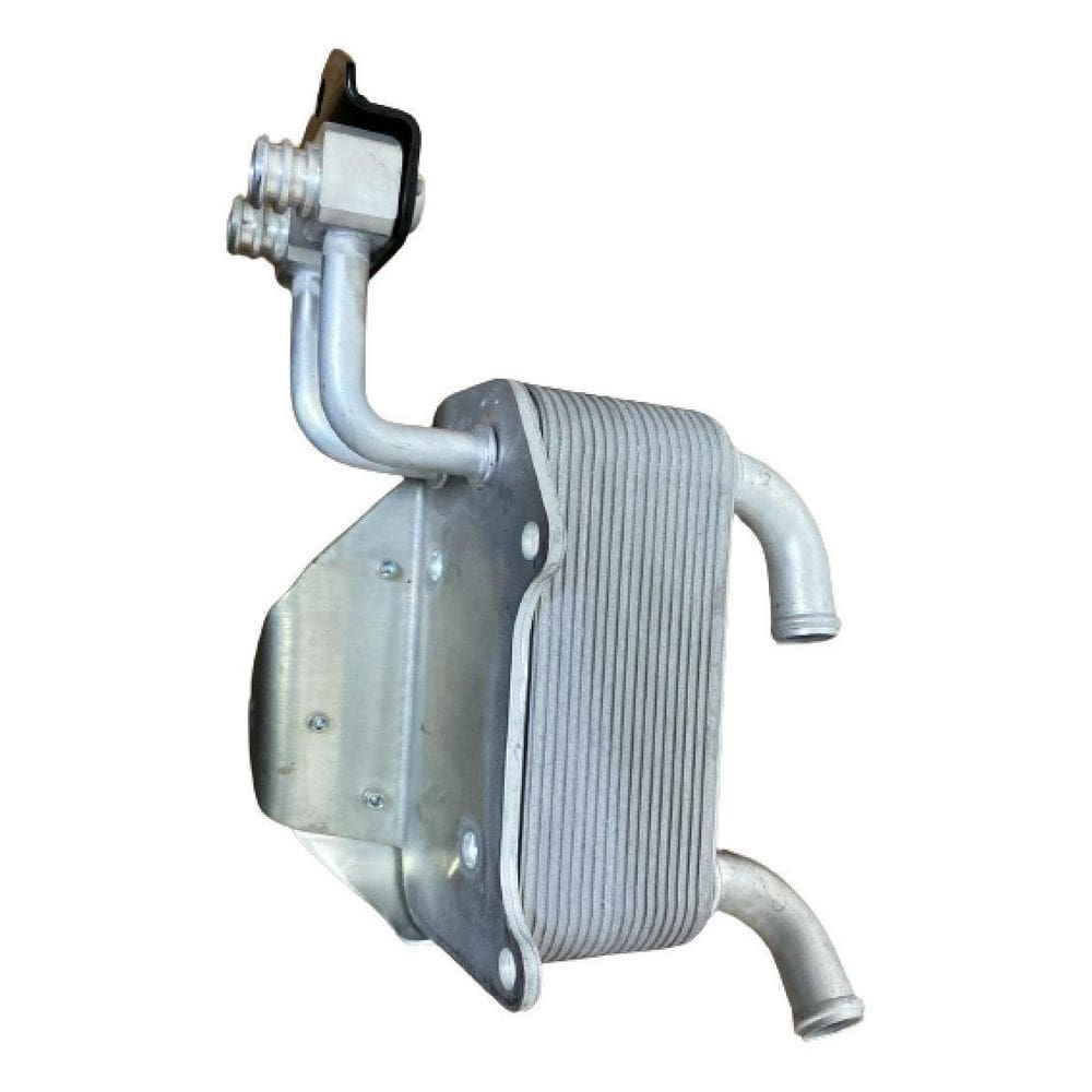 Resfriador Trocador Óleo Cambio Ranger 2.2 13 Diante 3.2 14+