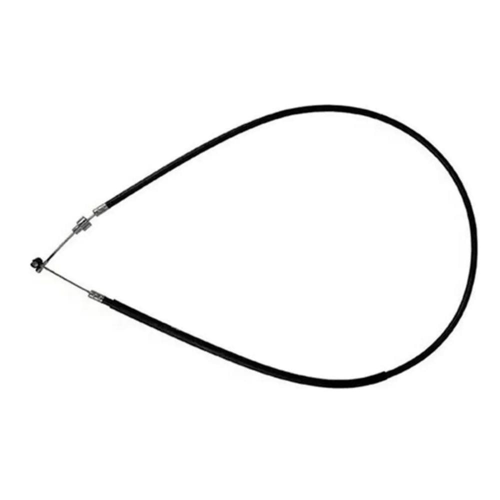 Cabo Afogador Dafra Kansas 150 1 Linha