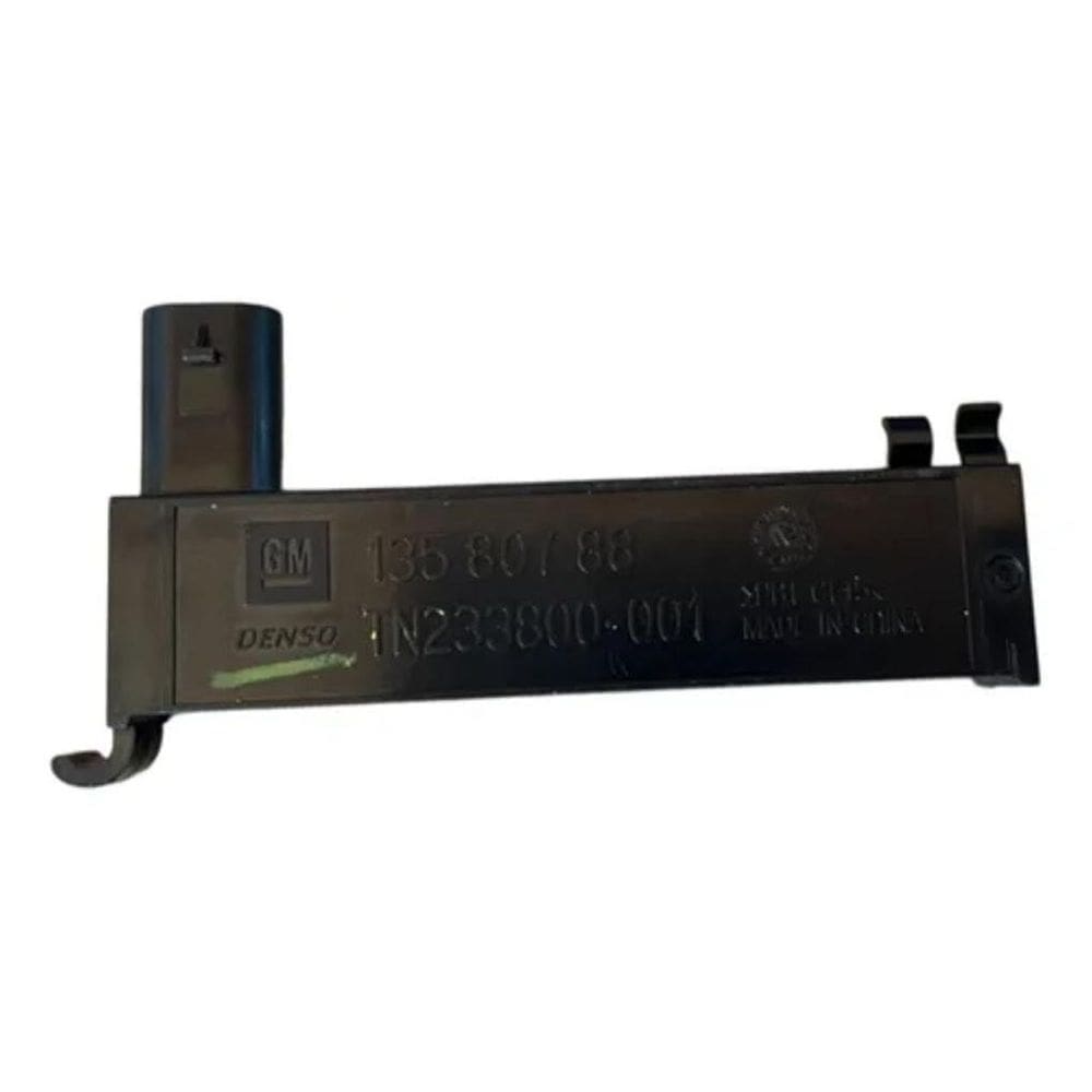 Sensor Antena Keyless Presença Gm Tracker 1.4 2016 13580788