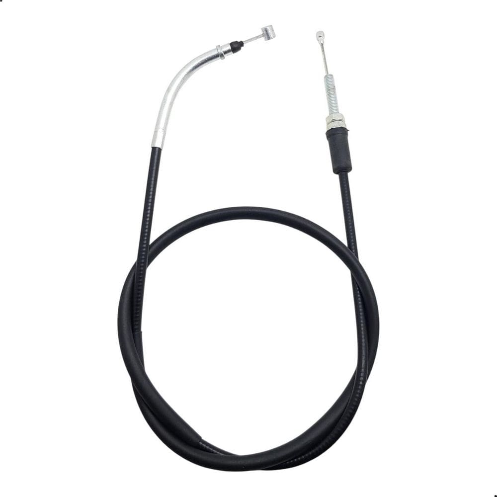 Cabo Embreagem Royal Enfield Super Meteor 650