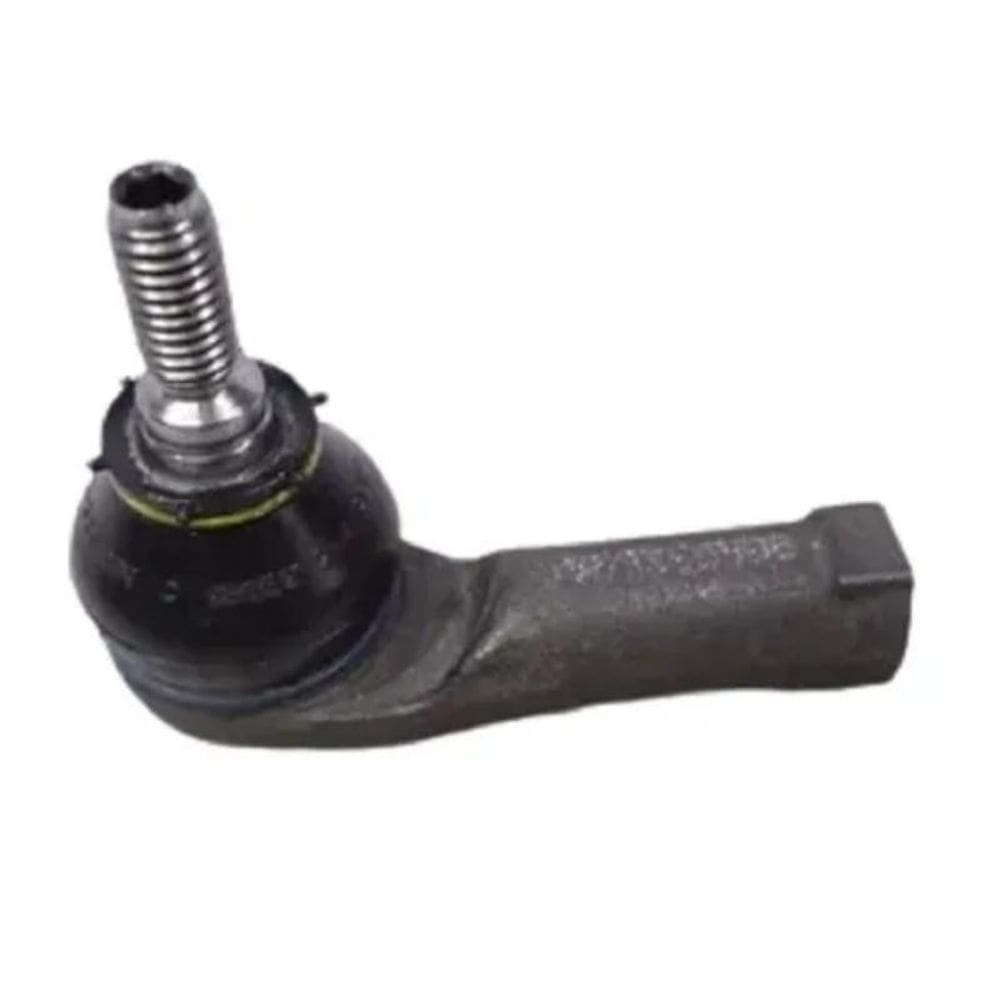 Ford Focus Terminal Da Barra De Ligão Da Direção Genuíno