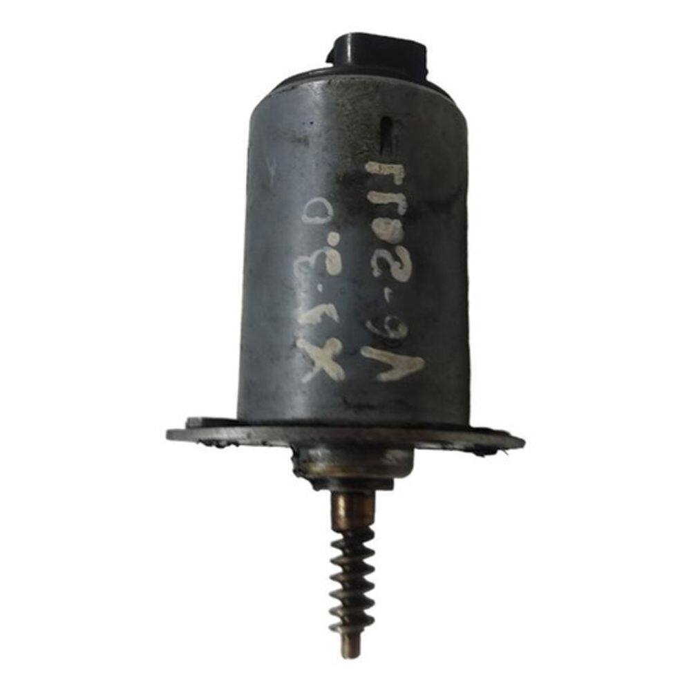 Válvula Valvetronic Bmw X1 3.0 V6 2012