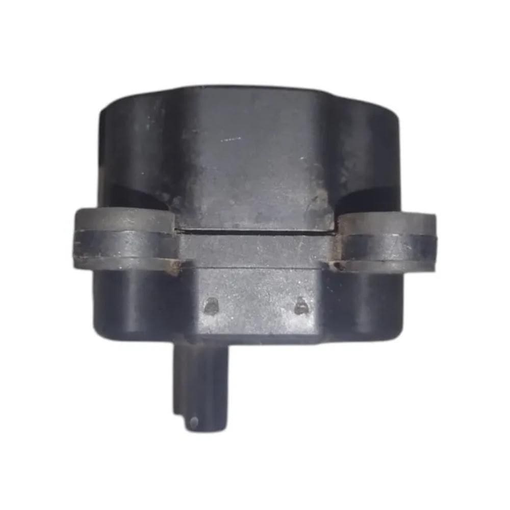 Motor Atuador Caixa De Ar Ford Focus 2000/2008 1S7H19E616Ab