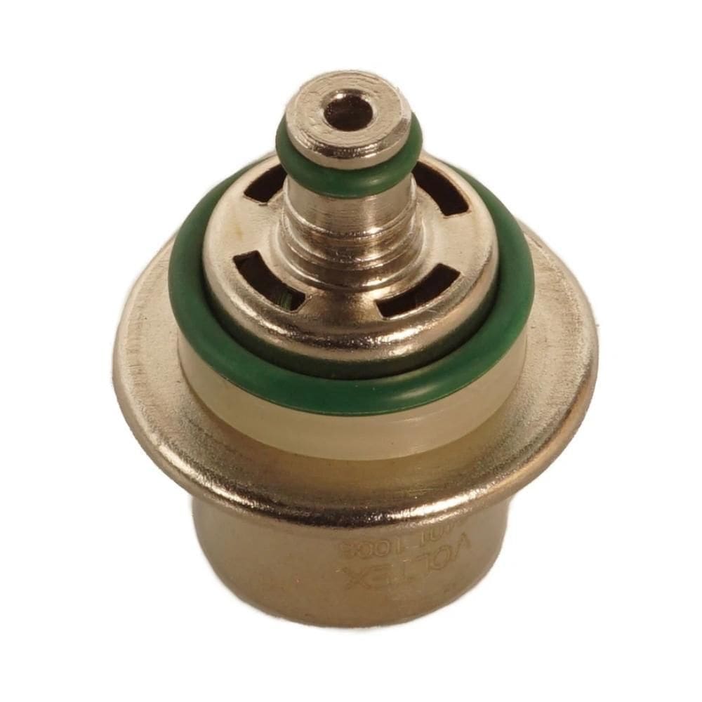 Regulador Pressão Peugeot 307 1.6 16V 96624013