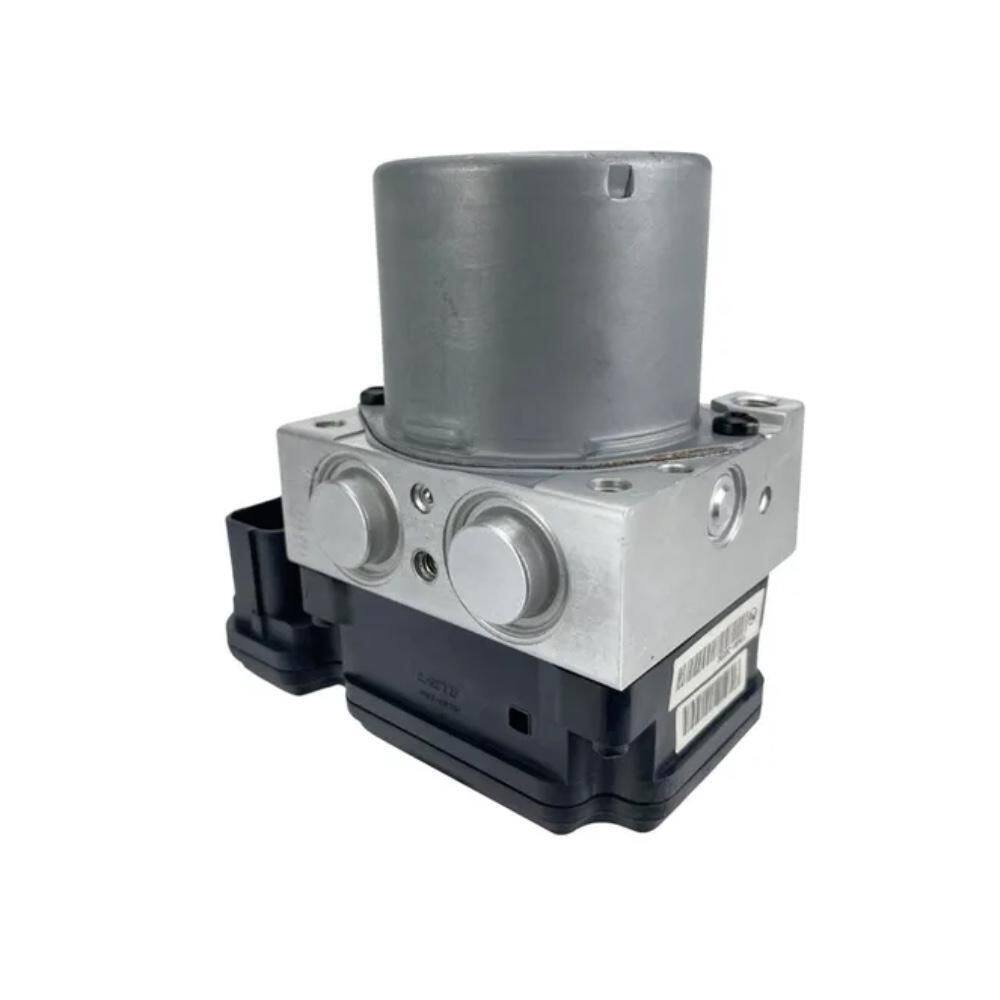 Módulo Freio Abs Hyundai Elantra 2018 A 2020 58900F2350