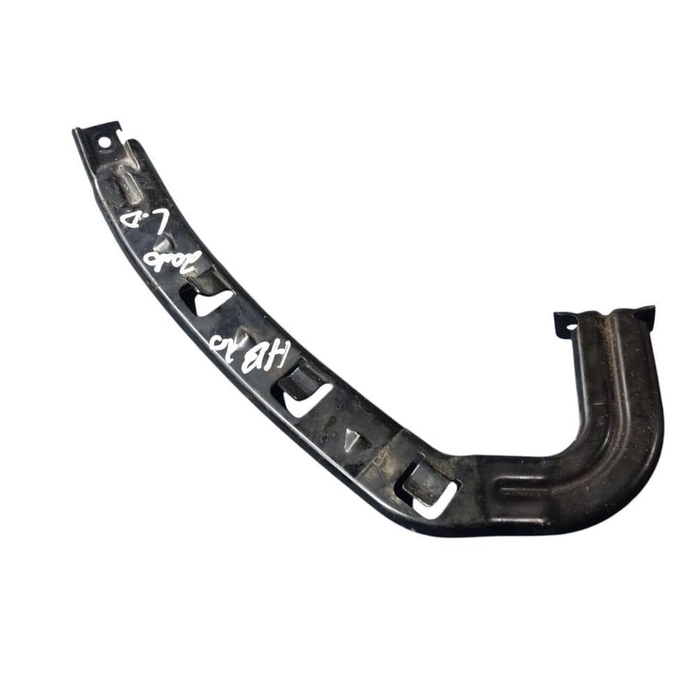 Guia Suporte Farol Direito Hb20 2020