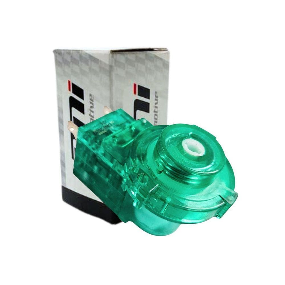 Comutador Ignição Partida Para Mb Ônibus O-500Ma 2012 A 2016