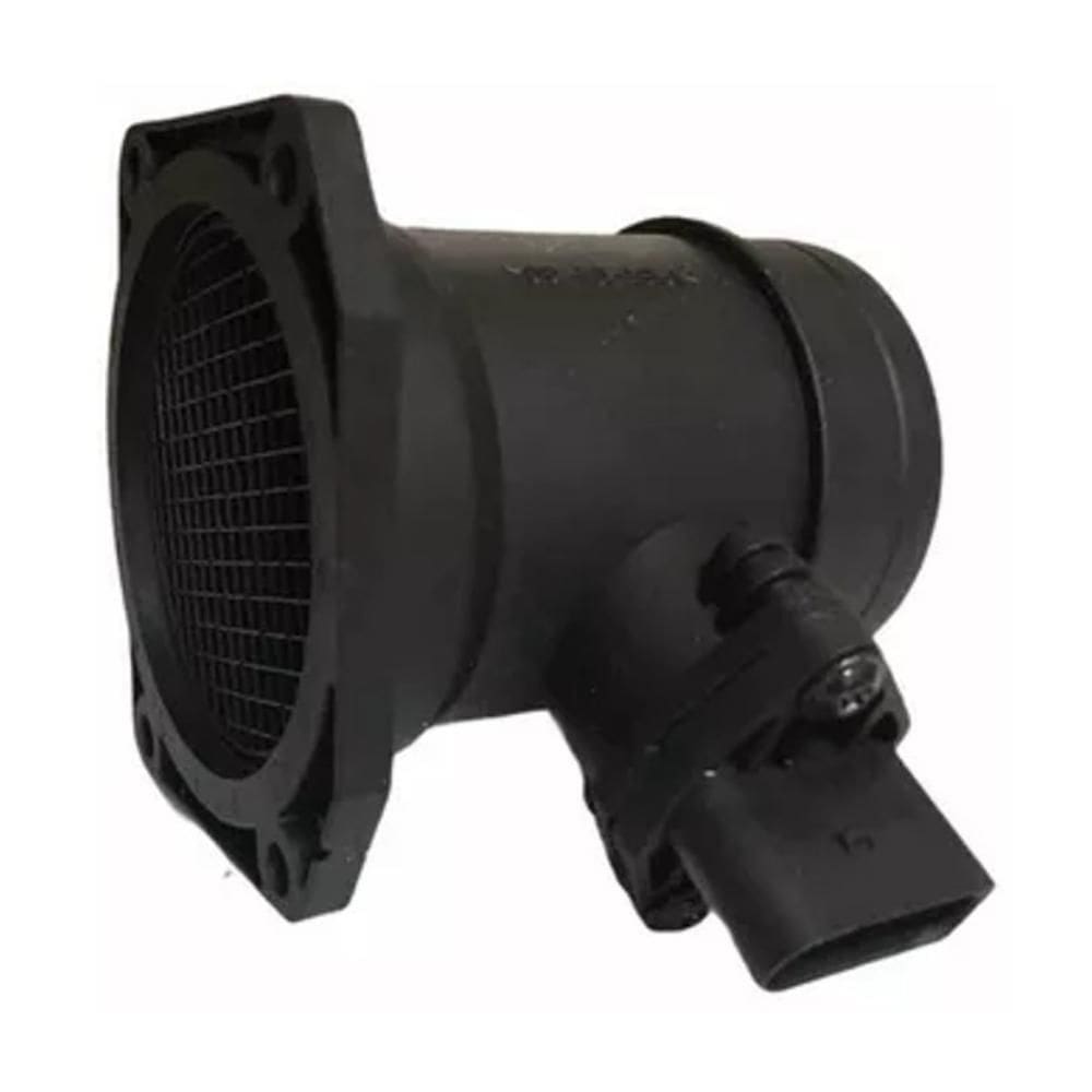 MP - Medidor Fluxo De Ar Passat 2 0 Vch 607 0