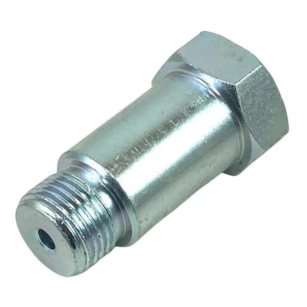 MP - 2X Extensor Sonda Lambda Bypass Universa