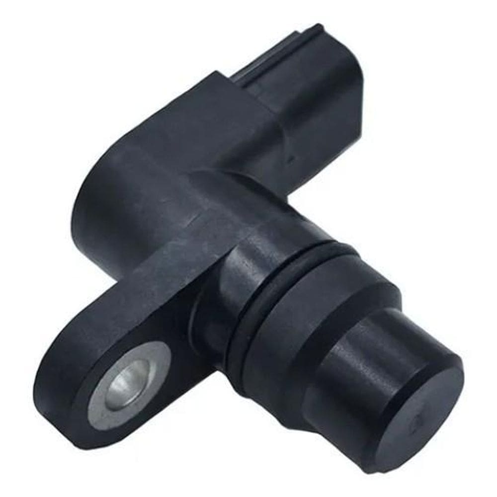 Sensor De Velocid Da Transmissão Honda Ridgeline 28820Rwe003