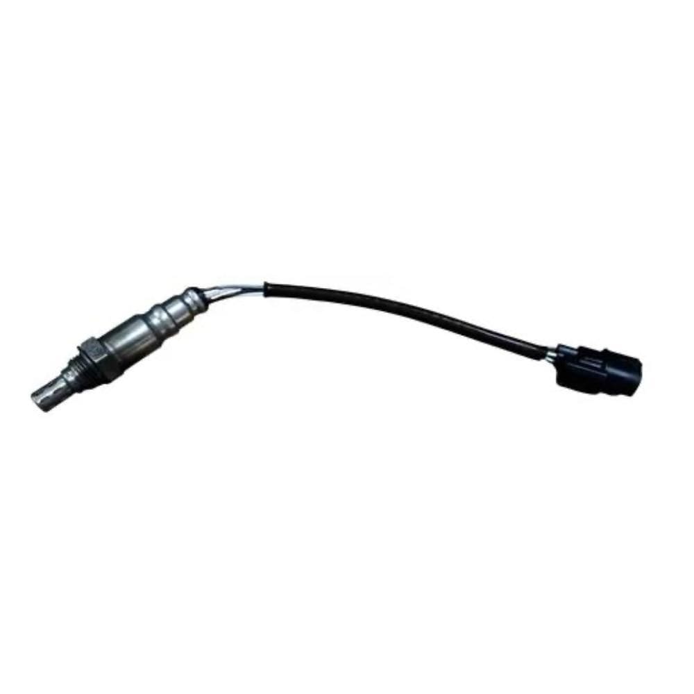 MP - Sonda Lambda Genuine New Civic 0Ac719Hg3